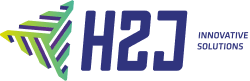 H2J