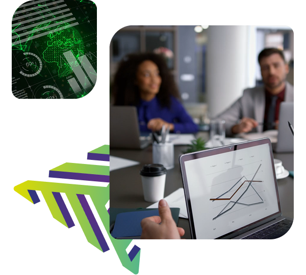 Foto H2J Business Intelligence