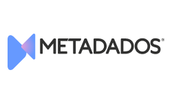 Metadados