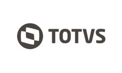 TOTVS