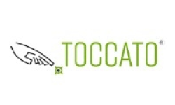 Toccato