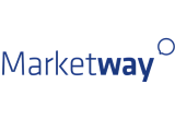 Solução Marketway