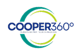 Solução Cooper 360º